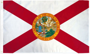 Florida State Flag