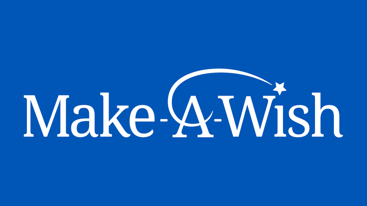 Make-A-Wish