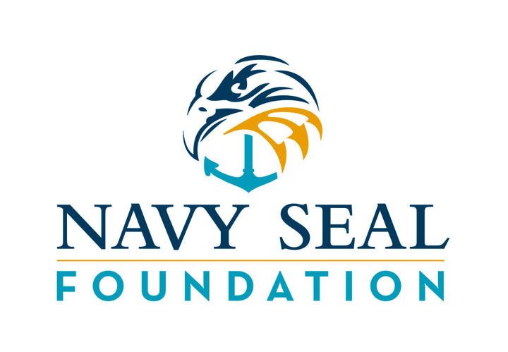 Navy Seal Foundation