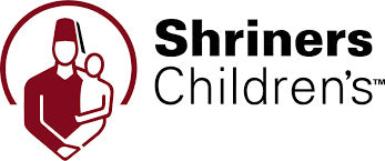 Shriners Childrens