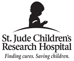 St. Jude Research Hospital