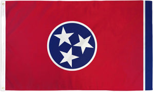 Tennessee State Flag